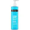 Image de Neutrogena, Nettoyant pour le visage, Hydro Boost (Gel nettoyant, 200 ml)