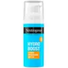 Image de Neutrogena Hydro Boost Fluide Hydratant SPF50 50 ml