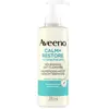 Image de Aveeno, Nettoyant pour le visage, Calm+Restore (200 ml)