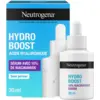 Image de Neutrogena Hydro Boost Serum Niacinamide 30 ml