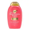 Image de Ogx Bond Repair Après-shampoing 1000 ml