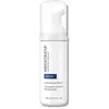 Image de NeoStrata, Nettoyant pour le visage, Mousse Exfoliante Visage (Mousse nettoyante, 125 ml)