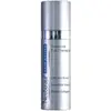 Image de NeoStrata, Soin des yeux, Skin Active Intensive Eye Therapy 15g (Journée, Nuit, 15 ml)