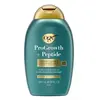 Image de Ogx ProGrowth Après-shampoing 1000 ml