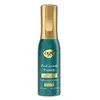 Image de Ogx ProGrowth Sérum cheveux 1000 ml