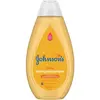 Image de Johnsons, Soin corporel bébé, Lavage et bain