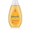 Image de Johnsons, Shampoing, Lavage et bain (Shampoing liquide, 200 ml)
