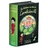 Image de Mon coffret à histoires Cornebidouille