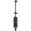 Image de Verrou MIDI longueur 400 mm finition brute MERMIER 426401
