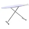 Image de Table à repasser Astoria RT 046 A