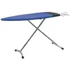 Image de Table à Repasser 123 X 48 Cm Astoria - Rt126a