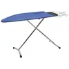 Image de Table à Repasser 125 X 48 Cm Astoria - Rt130a
