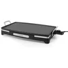 Image de RIVIERA&BAR - PLANCHA XL QP350A