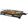 Image de Plancha Extra Large Riviera & Bar - Qp350a