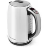 Image de Bouilloire RIVIERA ET BAR BT 541A SERENA BLANC