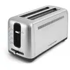 Image de Grille pain Riviera & Bar 1500 W Argent