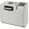 Image de Riviera & Bar MP579A - Machine à pain - 820 Watt - blanc ivoire