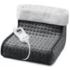 Image de Couverture Chauffante Astoria AD300A