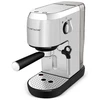 Image de Machine A Cafe Expresso Riviera & Bar Bce350