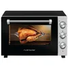 Image de Four Posable 60 L - Qfr600 - Riviera - Bar
