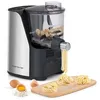 Image de Machine à pâtes Riviera & Bar Sans Gluten 220 W Gris