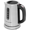 Image de Riviera & Bar BBT 350 Siena - Bouilloire - 1 litre - 2 kWatt - acier inoxydable