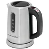 Image de Bouilloire Siena 1 L Sans Fil Avec Socle 360 Riviera & Bar - Bbt350