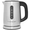 Image de Bouilloire Riviera et Bar 2000 W Argent