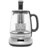 Image de Théière Riviera et Bar BTA850 Cha Dao Expert 2000 W Gris