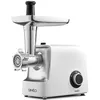 Image de Siméo RHM310 - Hachoir à viande - 2.2 kWatt