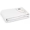 Image de Couverture chauffante Astoria AD155A 150 x 80cm 100 W Blanc