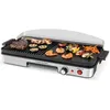Image de Power zone.1900w.ss pfoa.50,5x Riviera & Bar qpl365