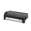 Image de RIVIERA&BAR QPL450