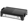 Image de Plancha Cook&Serve QPL480 - Riviera-et-Bar