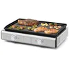 Image de RIVIERA&BAR QPL1060