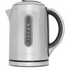 Image de Bouilloire Riviera & Bar Mila BBT570 2200 W Inox
