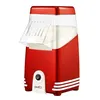 Image de Siméo FMP350 - Machine à popcorn - 1.2 kWatt