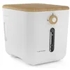 Image de Reducteur de biodechets sechage broyage refroidissement 550w Riviera & Bar mtd510