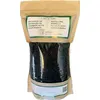 Image de Activateur et aérateur pour compost Riviera & Bar MTD900 Noir
