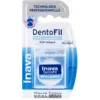 Image de Inava Dentofil White Expanding Fil Dentaire 25 m