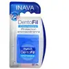 Image de Inava DentoFil Chlorhexidine 50 m