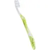 Image de Elgydium Blancheur Brosse à Dents Souple
