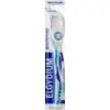 Image de Elgydium Blancheur Brosse à Dents Medium