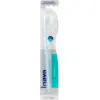 Image de Inava Brosse à Dents Sensibilité