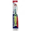 Image de Pierre Fabre, Brosse à dents manuelle, Elgydium (Souple, 1x)