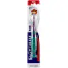 Image de Elgydium Brosse à Dents Kids 2-6 ans