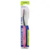 Image de Elgydium X-TREM Adolescent Brosse à Dents Medium