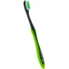 Image de Elgydium Brosse à Dents Xtrem Souple Adolescent