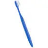 Image de Inava Brosse à Dents Brossage et Soins Junior