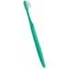 Image de Inava Brosse à Dents Brossage et Soins Orthodontie